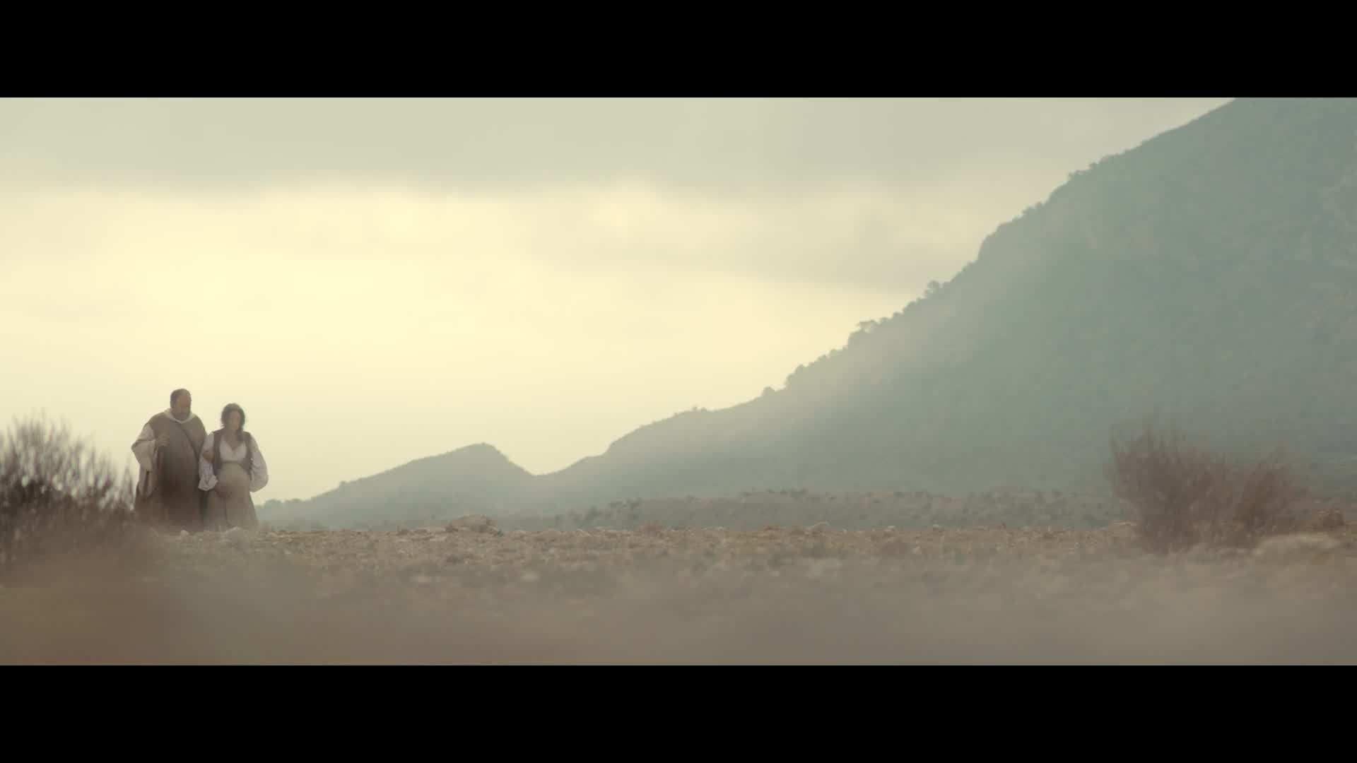 Byl jednou jeden zabiják S01E06 {2025} dobrodružný, historický AAC 5 1 1080p CZ dabing mkv