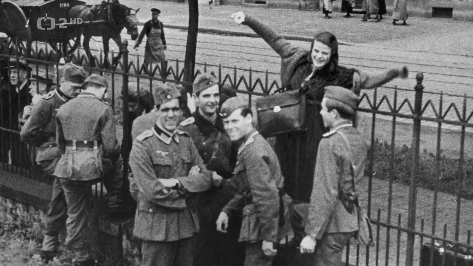 Apokalypsa Hitlerův pád 1 ze 2 CT 2 HD T2 270 2026 01 08 19 57 mp4