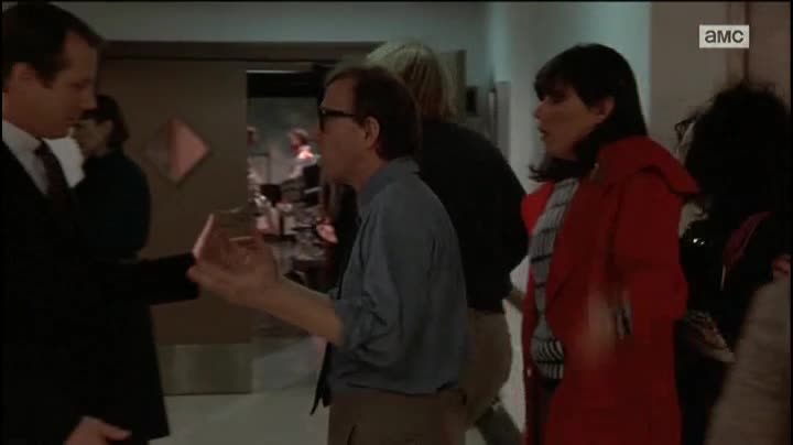 Hana a její sestry 1986 CZ dab avi