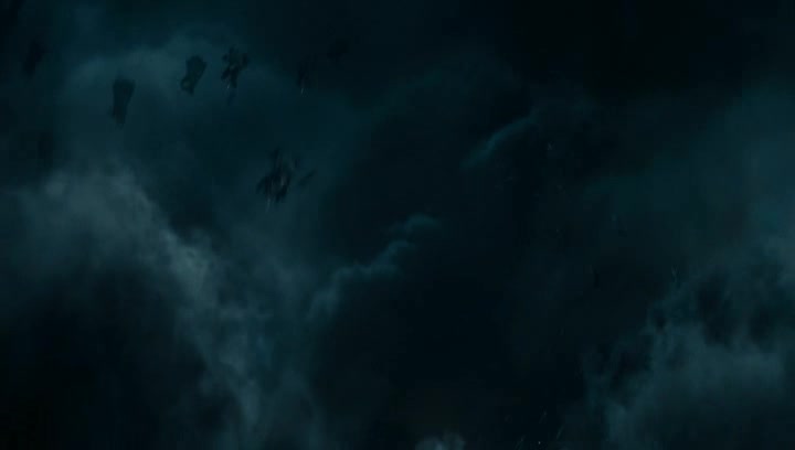 Harry Potter a Relikvie smrti část 1 2010 CZ dab avi