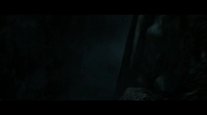 Harry Potter a Relikvie smrti část 2 2011 CZ dab avi