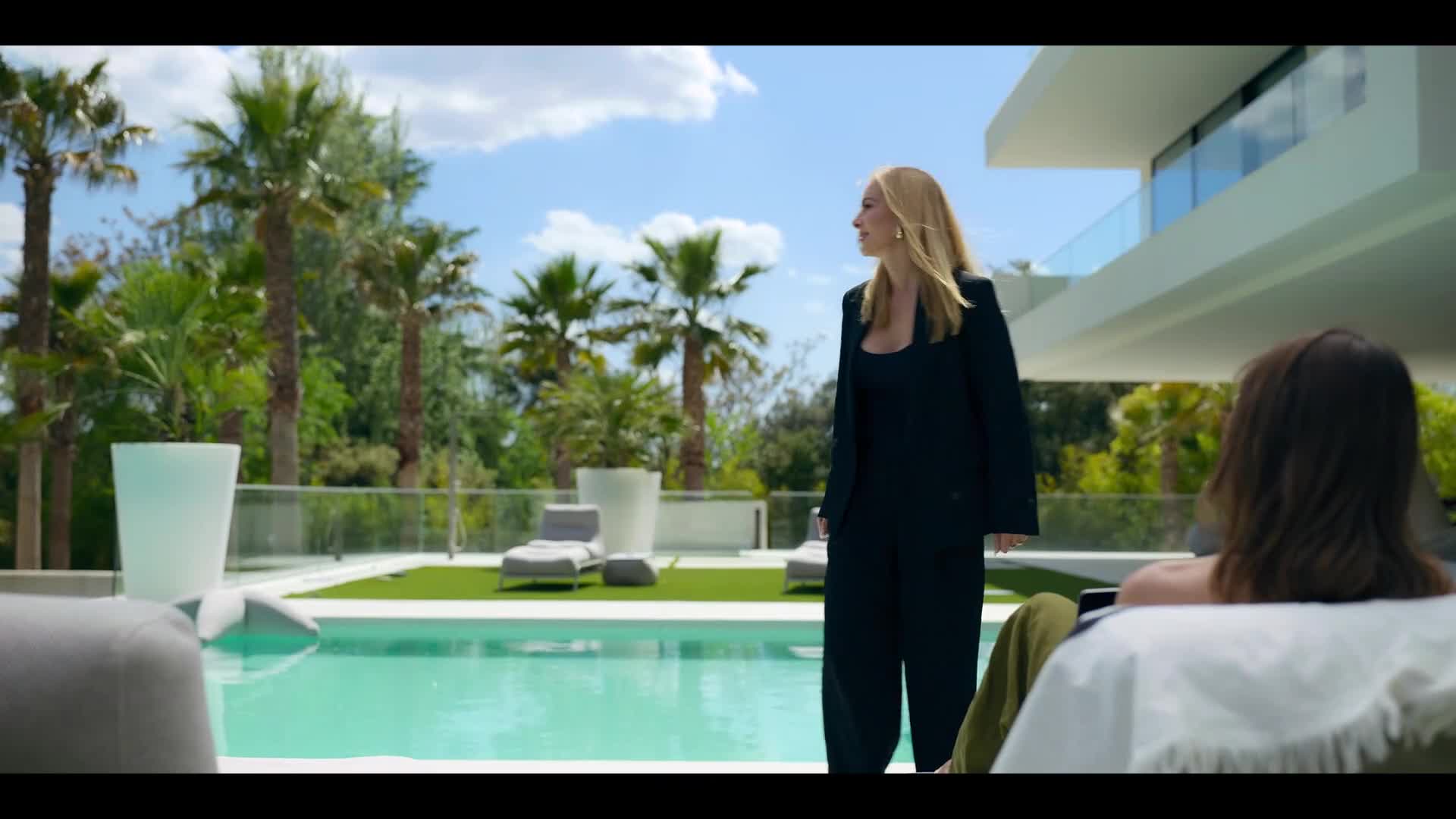 Alfa samci S04E06 06 2026 CZ dab 1080p Kouzelný Karibik mkv