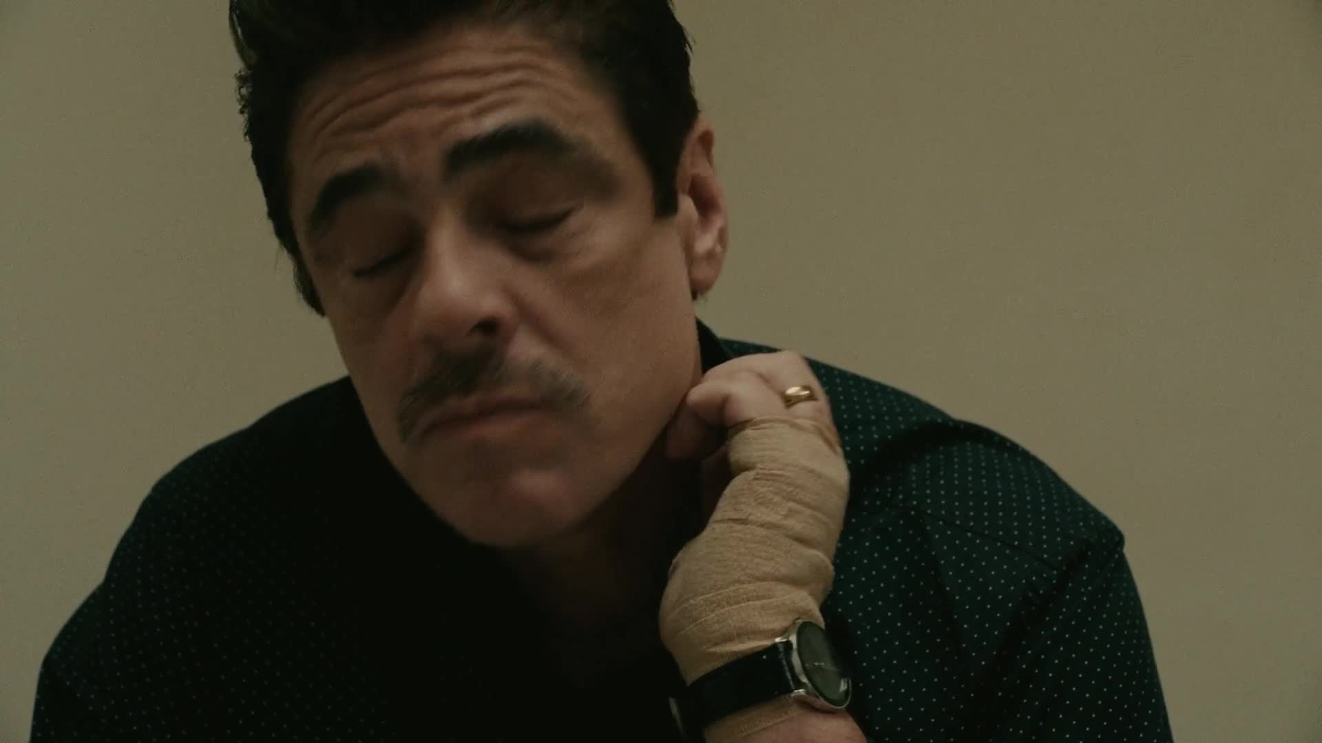 Ještěr 2023 CZ dab mkv