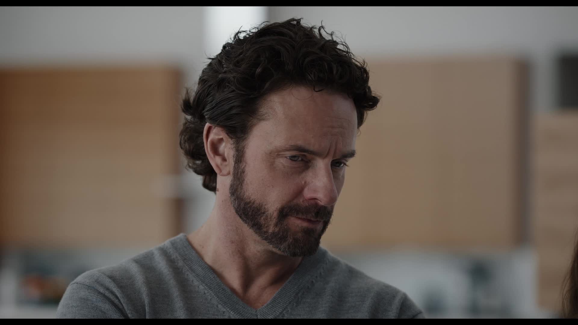 Cizinec v mém domě 2025 CZ dab 1080p mkv