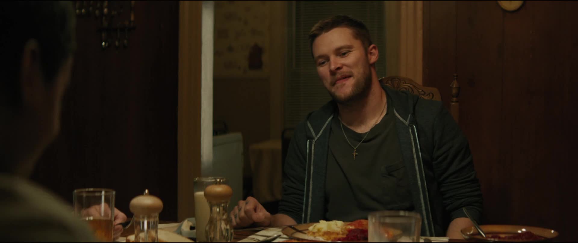 Kin Smrtící zbraň 2018 CZ dab 1080p mkv