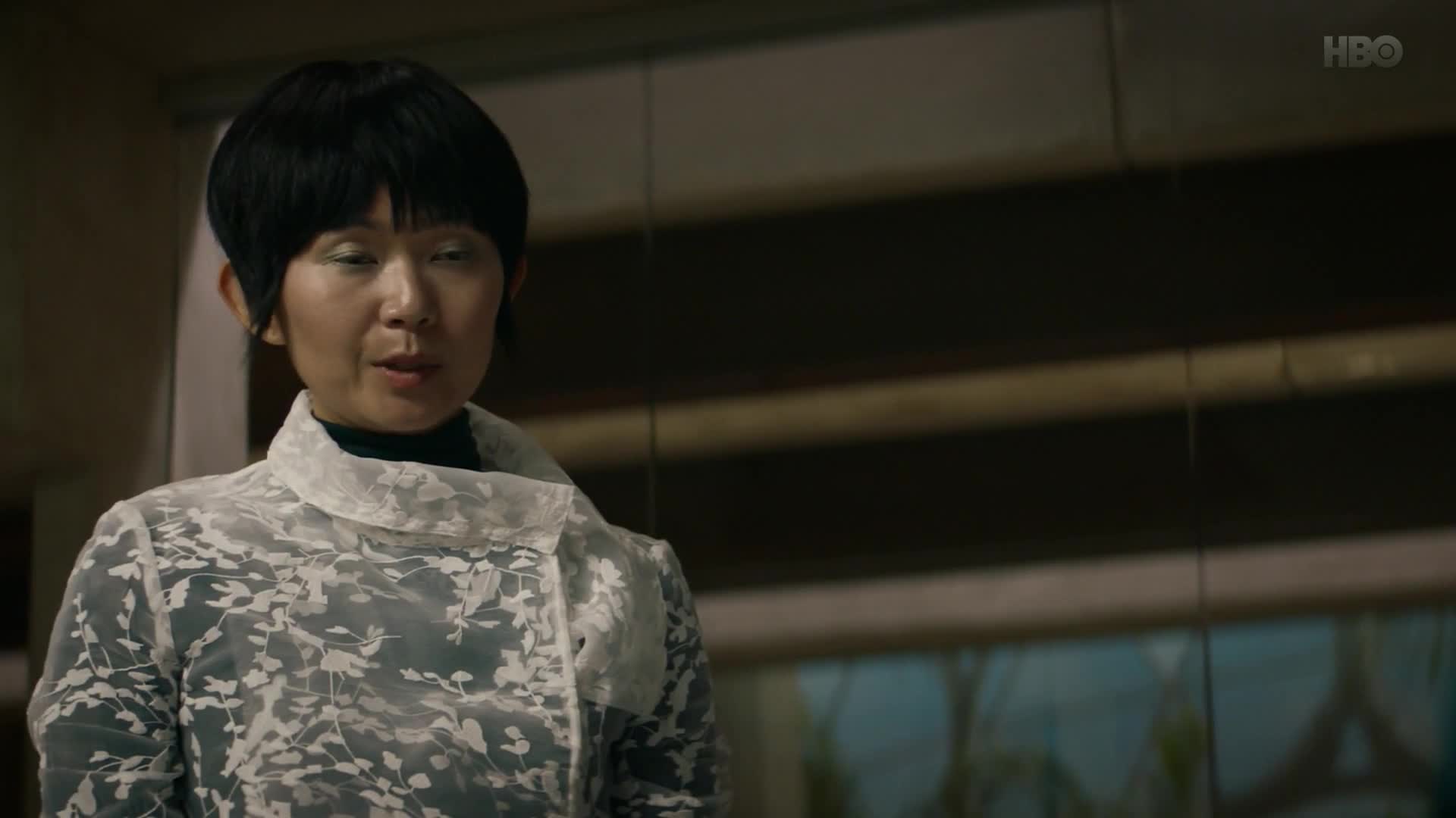 Watchmen S01E07 09 2019 CZ dab 1080p Téměř náboženský úžas mkv