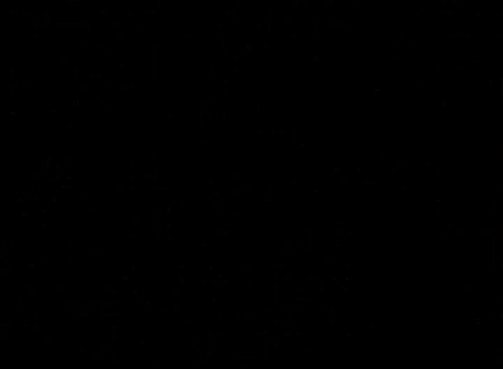 Krakatit 1948 CZ dab avi