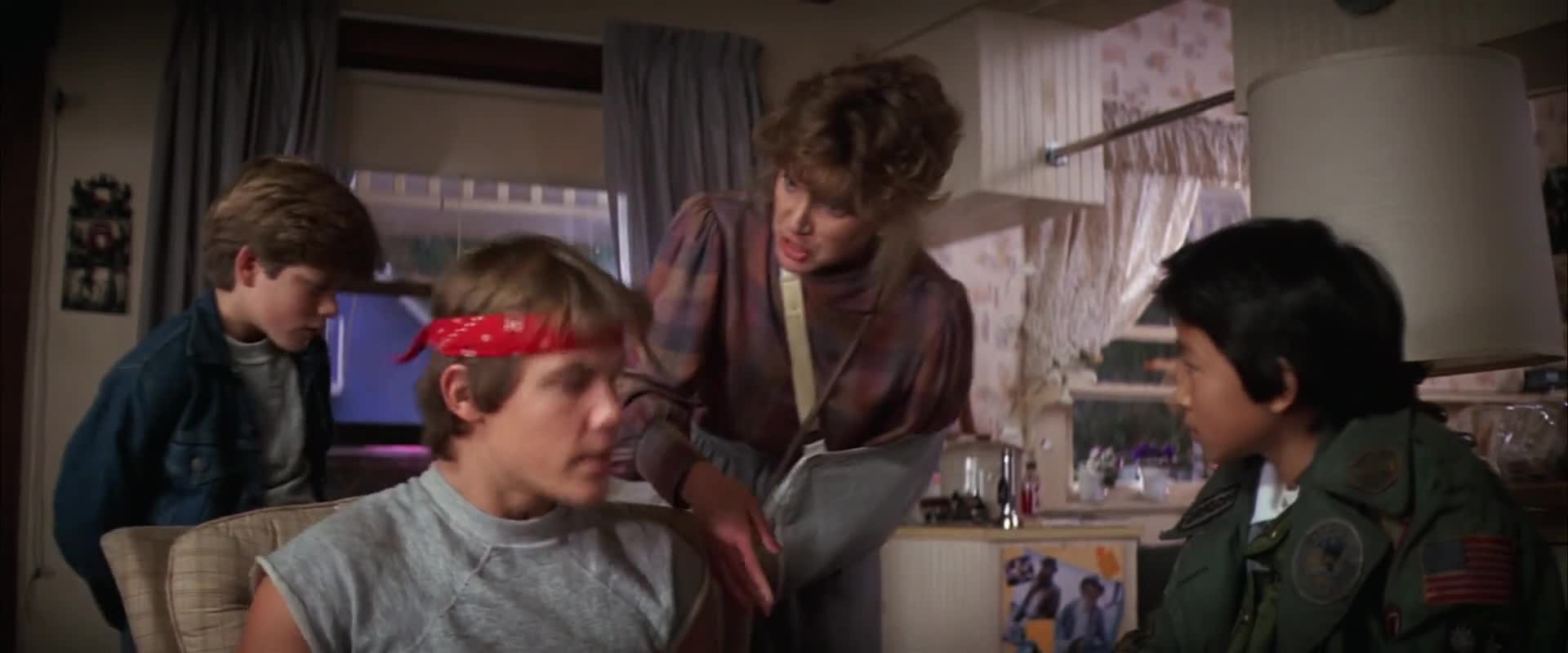 Goonies 1985 CZ dab 1080p mkv