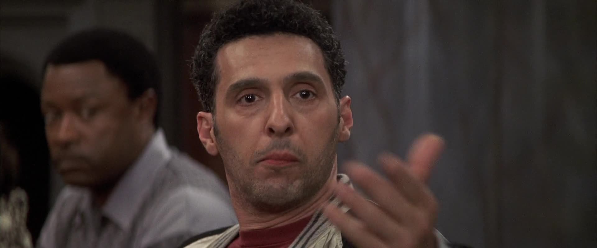 Kurz sebaovládania 2003 SK dabing HD mp4