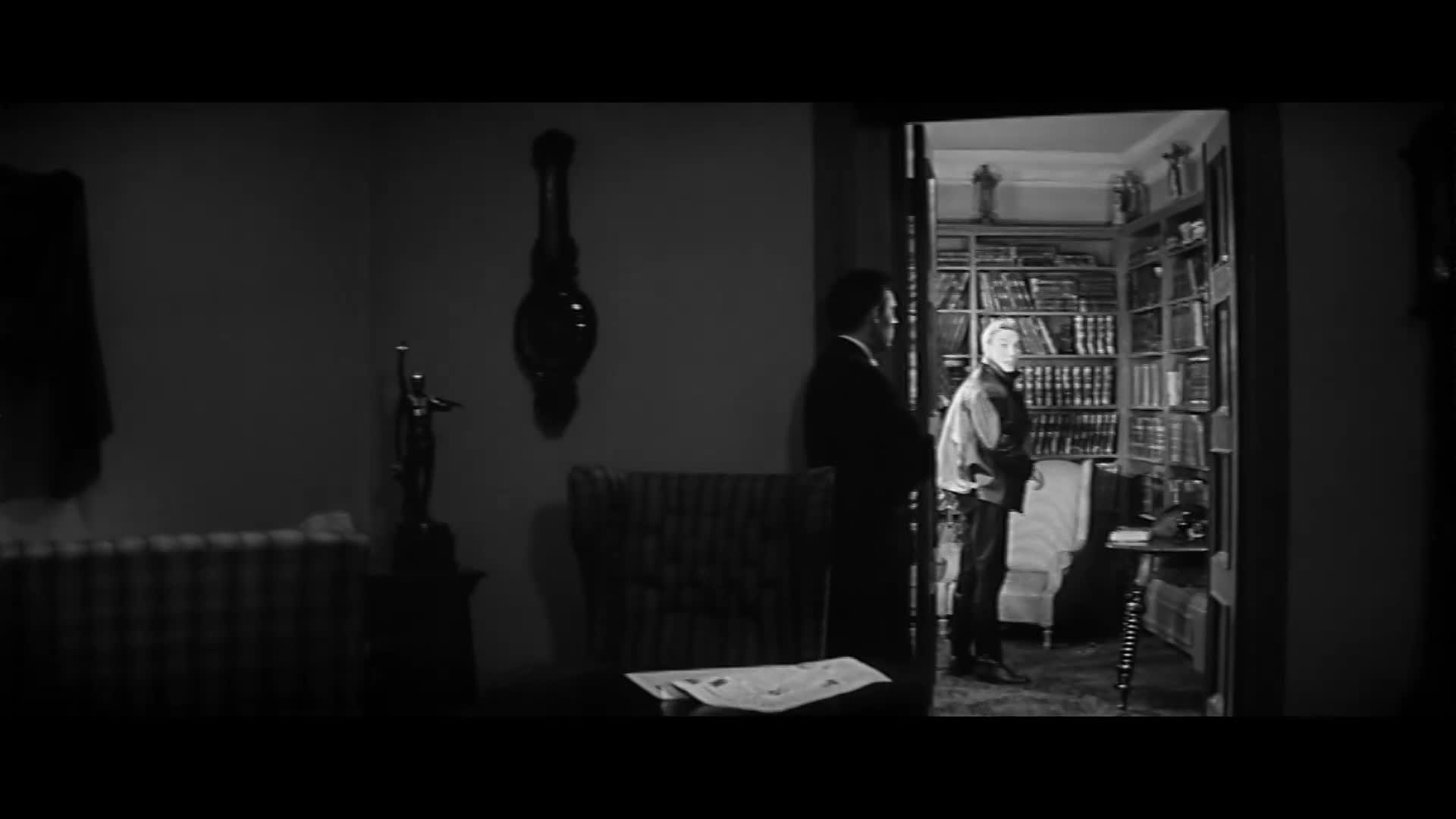 Štít a meč S01E01 {1968} válečný 1080p CZ dabing mkv