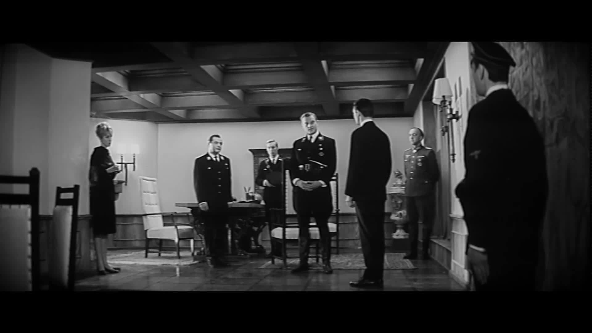 Štít a meč S01E03 {1968} válečný 1080p CZ dabing mkv
