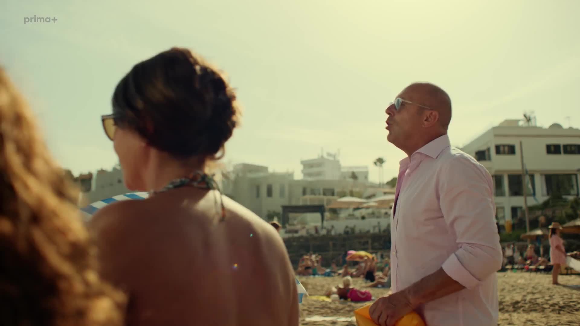 Případ Zmizení Lilly S01E01 02 2025 CZ dab 1080p Episode 1 Lillys Verschwinden mkv