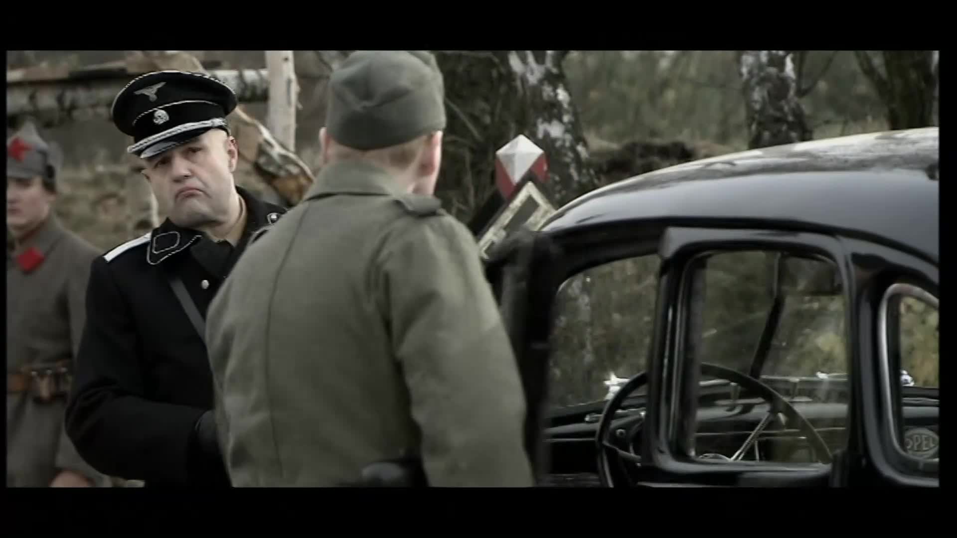 Tajemství šifrovací věže S01E02 {2007} válečný 1080p CZ dabing mkv