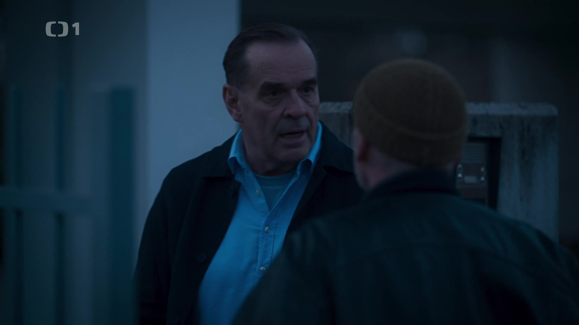 Místo zločinu Zlín S01E04 {2026} krimi, drama 1080p mkv