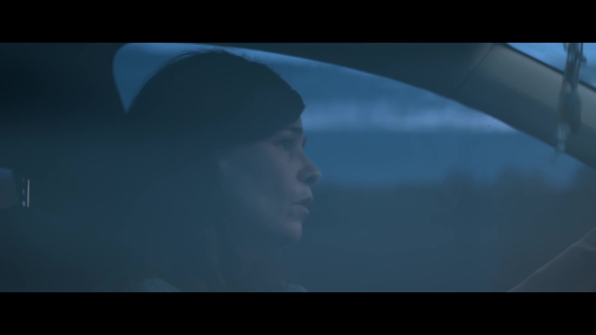 Majin slib 2024 CZ dab 1080p mkv