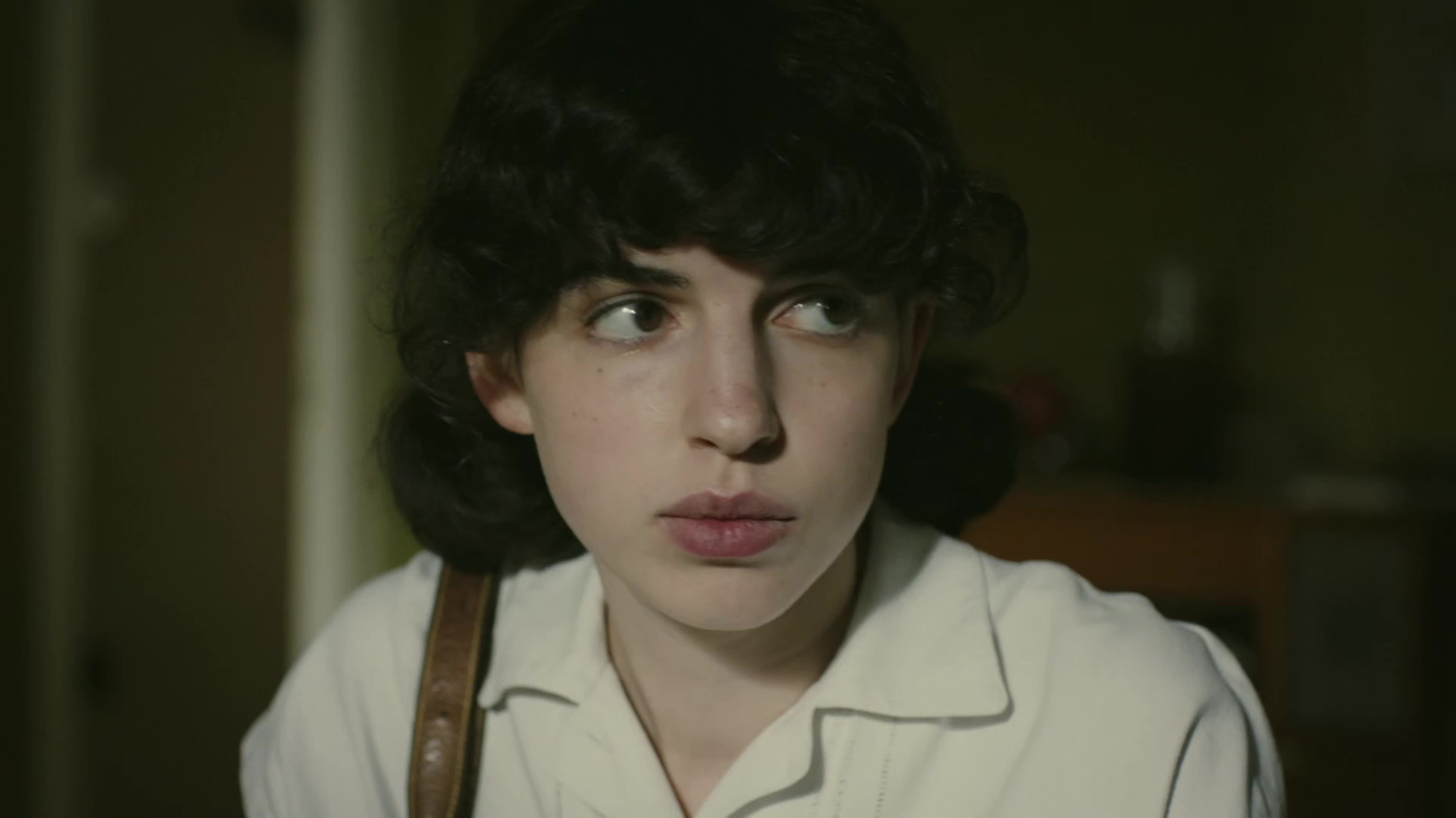 Dukla 61 S01E01 02 2018 CZ dab 2160p Epizoda 1 mkv