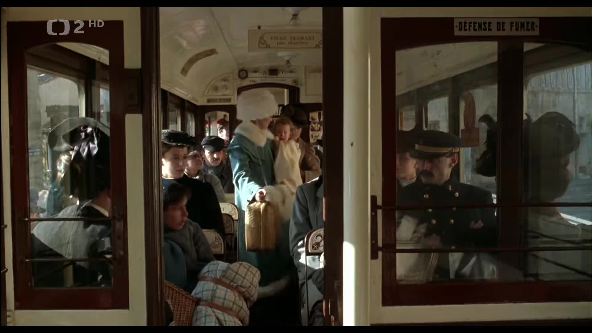 Maminčin zámek 1990 CZ dab mp4