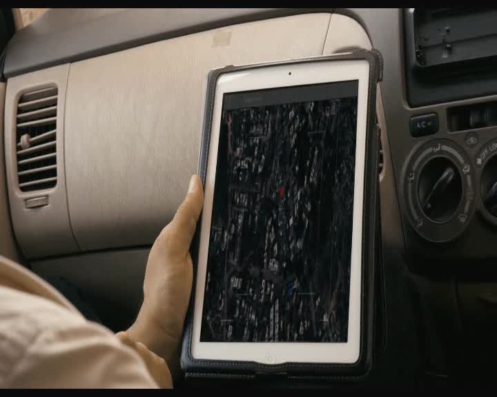 Seal Team 6 Dopadení Usámy bin Ládina 2012 720p BluRay x264 CZ Dabing avi