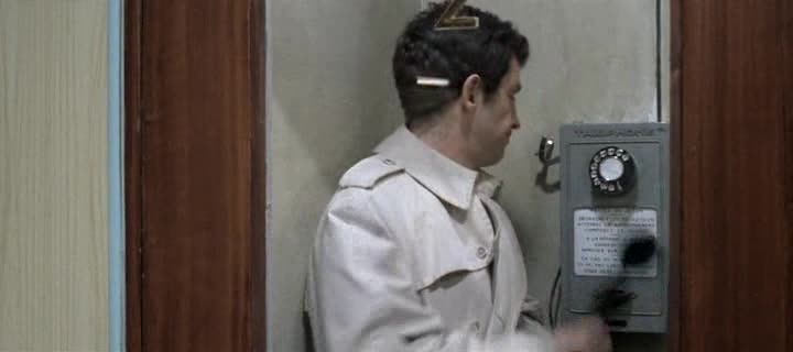 Sympaticky dareba DVDRip CZ (DD 2,0) avi