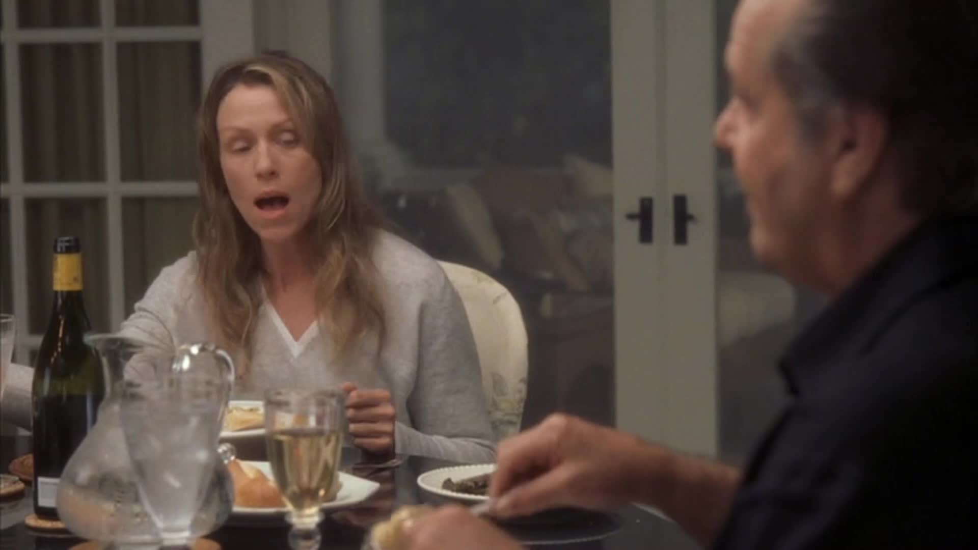 Lepší pozdě nežli později 2003 CZ dabing HD mp4