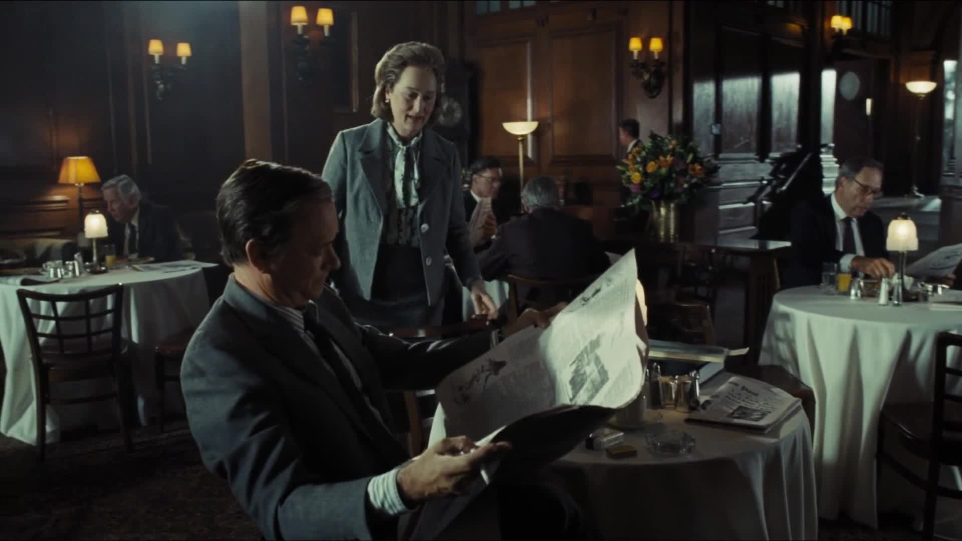 Akta Pentagon Skrytá válka =2017 CZ avi