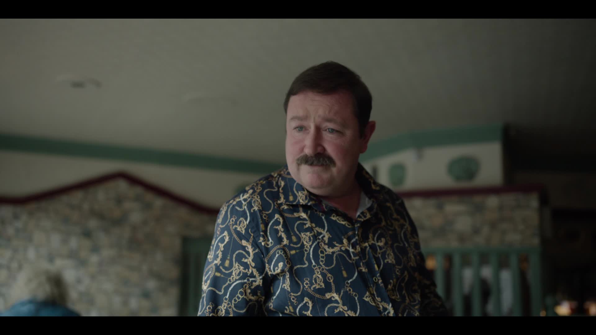 Temný pasažér S01E02 2024 CZ dabing HD mkv