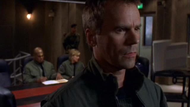 SG1 01x07 Zmrtvychvstani Nerez avi