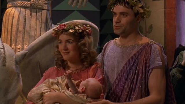 SG1 01x09 Jepici zivot Nerez avi