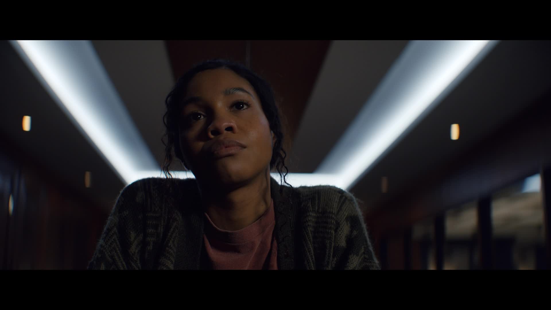 The Copenhagen Test S01E04 2025 Obsidián CZ dabing HD mkv