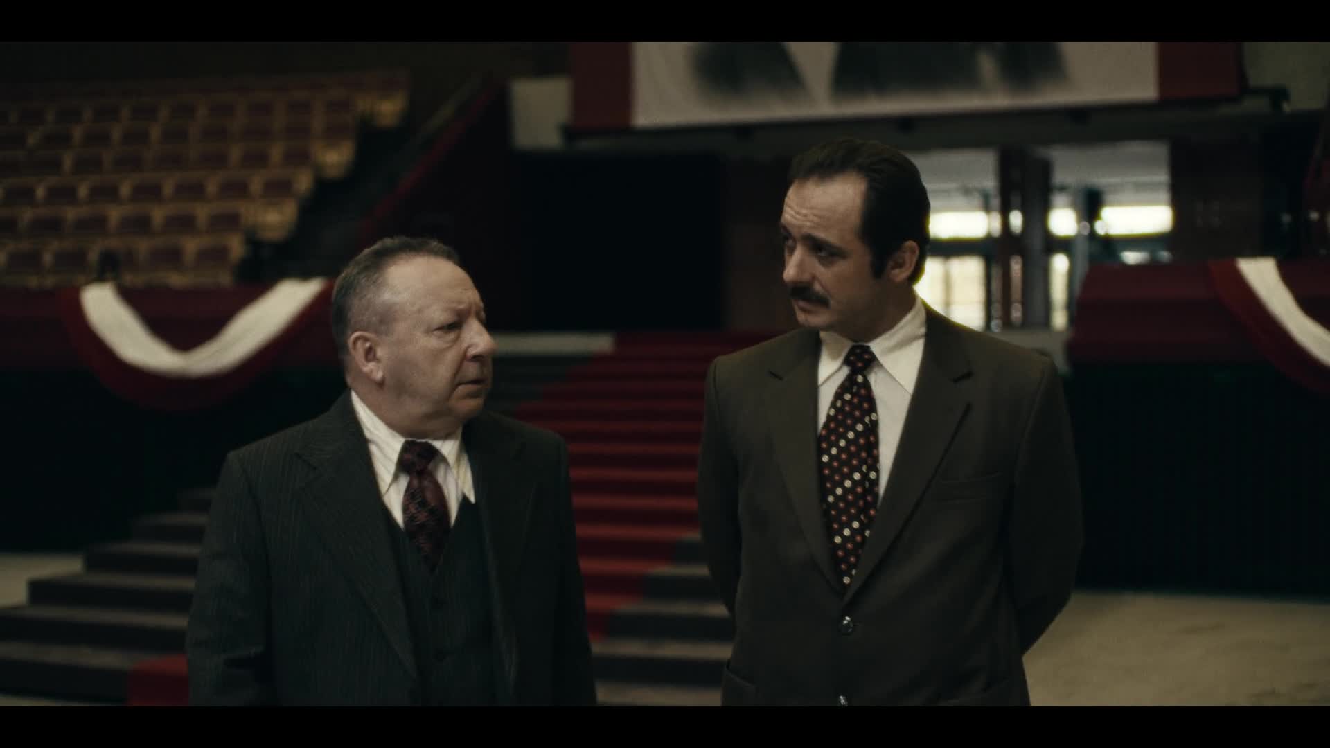 Olověné děti S01E05 {2026} drama AAC 5 1 1080p CZ dabing mkv