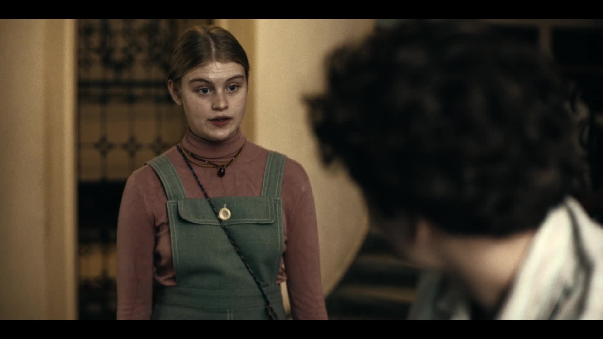 Olověné děti S01E06 {2026} drama AAC 5 1 1080p CZ dabing mkv