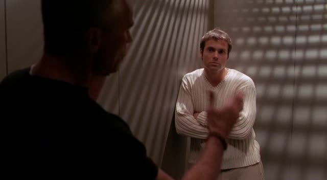 SG1 06x22 Kruh se uzavira avi