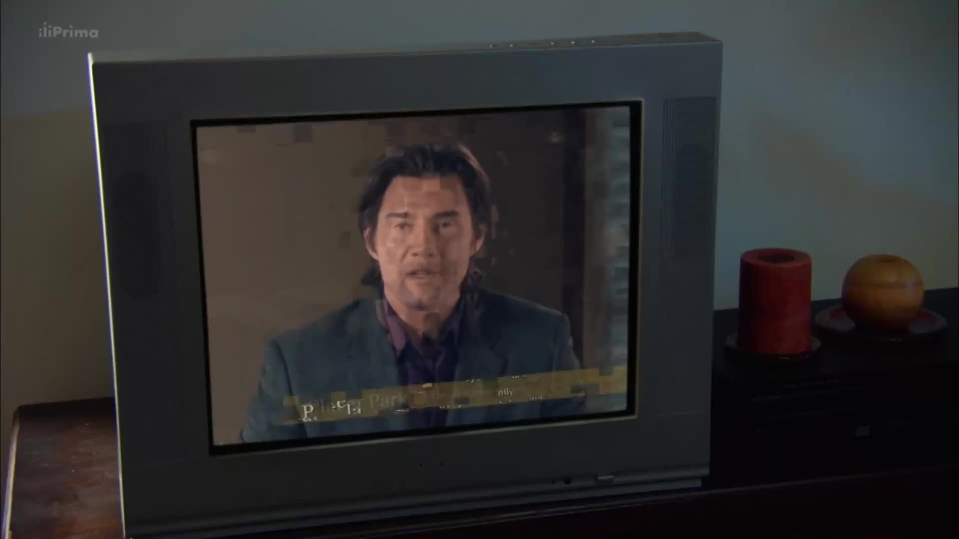 Dokonalá příležitost 2013 CZ dabing HD mkv