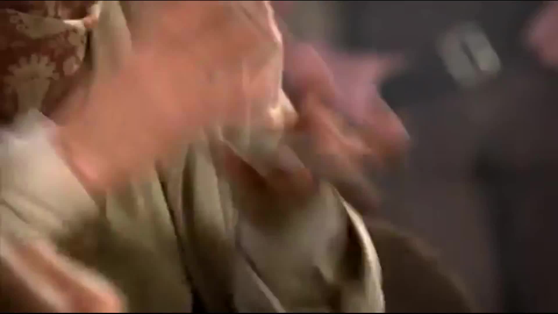 Nejlepší vyhrává Terence Hill 2009 avi