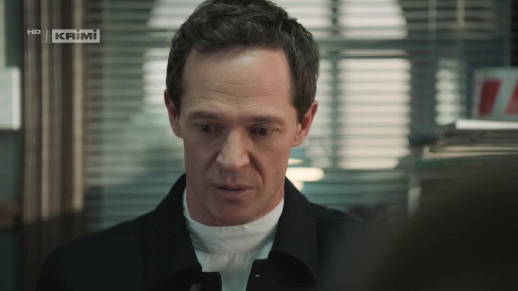 Vrazdy v Brokenwoodu s10e04 Láska až za hrob cz tvrip avi