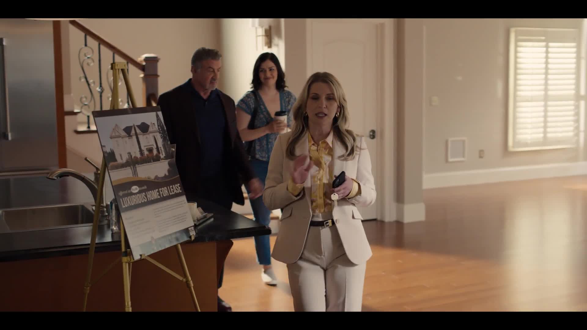 Král Tulsy S02E02 Kansas City Blues CZ mp4