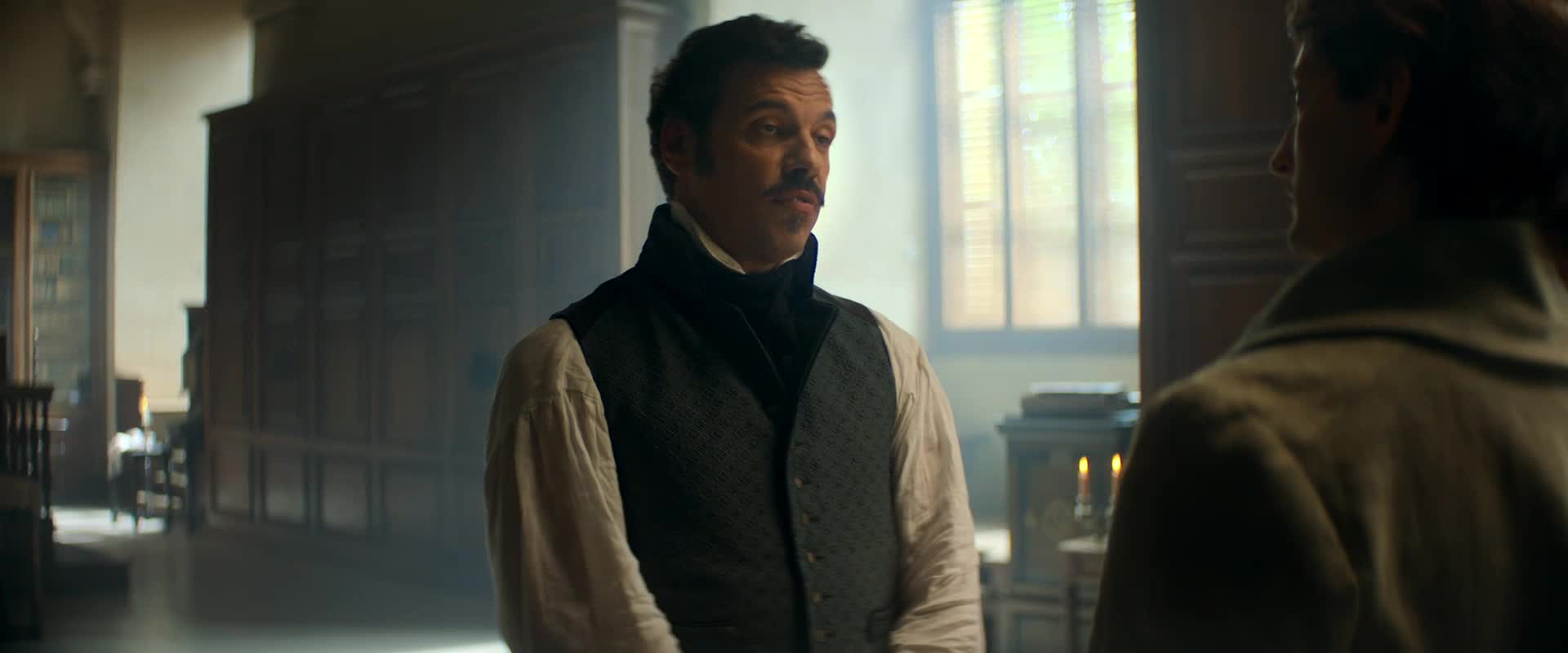 Hrabe Monte Christo 2024 mkv