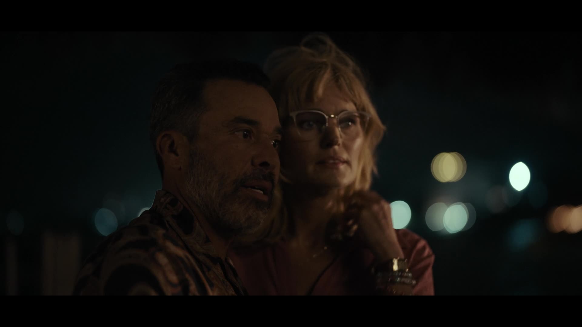 Noční agent S03E01 2026 CZ dabing HD mkv