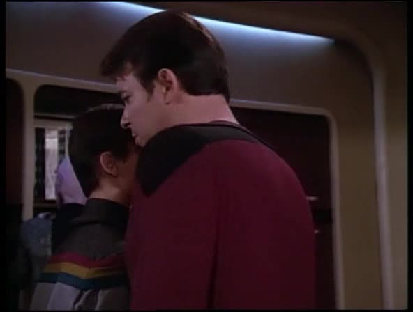 Star Trek Nová generace S01E14 Heslo CZ dabing mp4