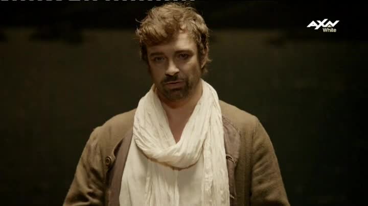 Policajtka Barbie S02E10 Kdo mlčí, souhlasí avi