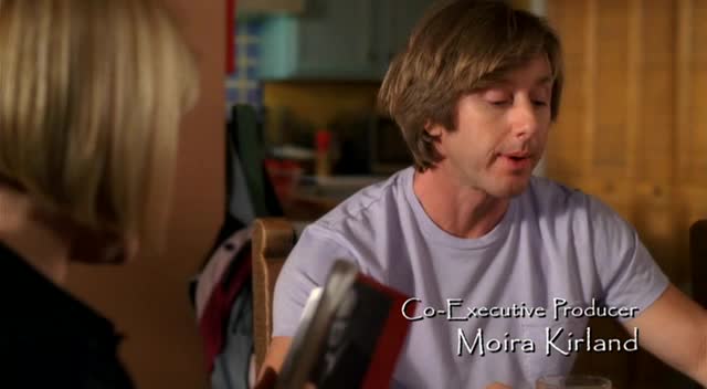 medium 03×06 Psychologie hrůzy (Profiles in Terror) avi