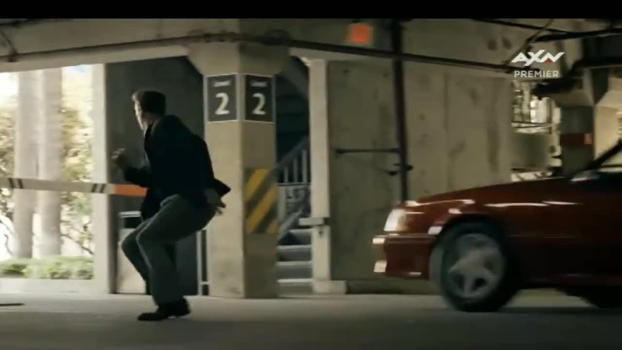 S W A T 05x18 Family (CZ dab) mp4