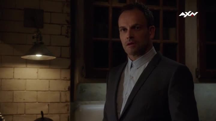 Jak prosté S06E10 Dobrodružství Ersatzi Sobekneferu avi