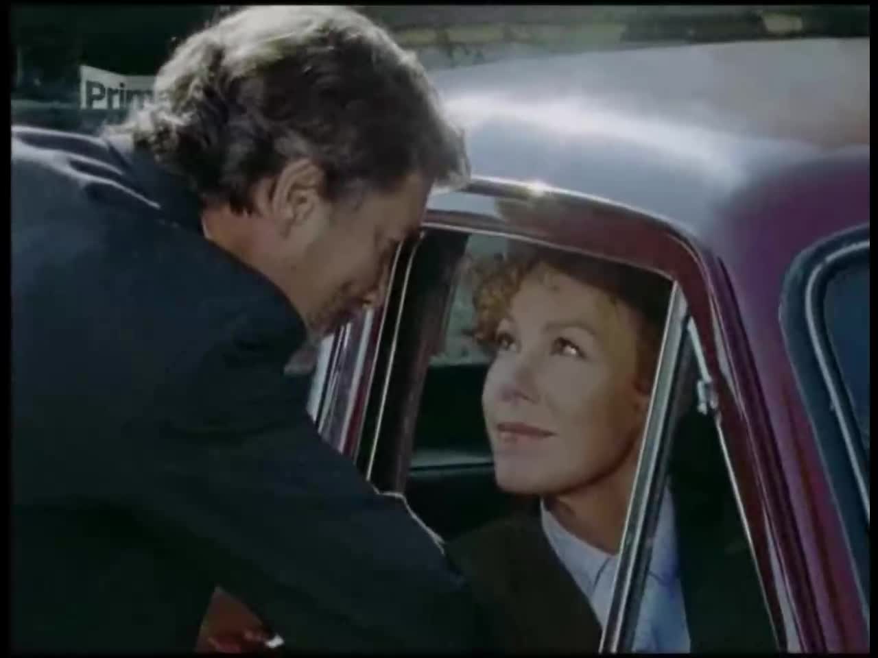 014 Rosamunde Pilcher Zvláštní láska 1996 mp4