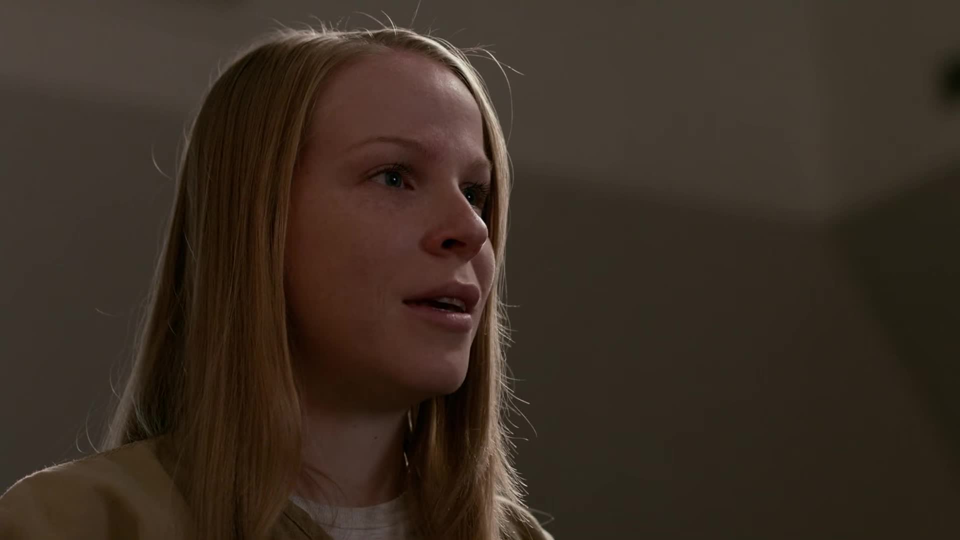 Orange is the new black S03E09 Kde mám drejdl CZ mkv