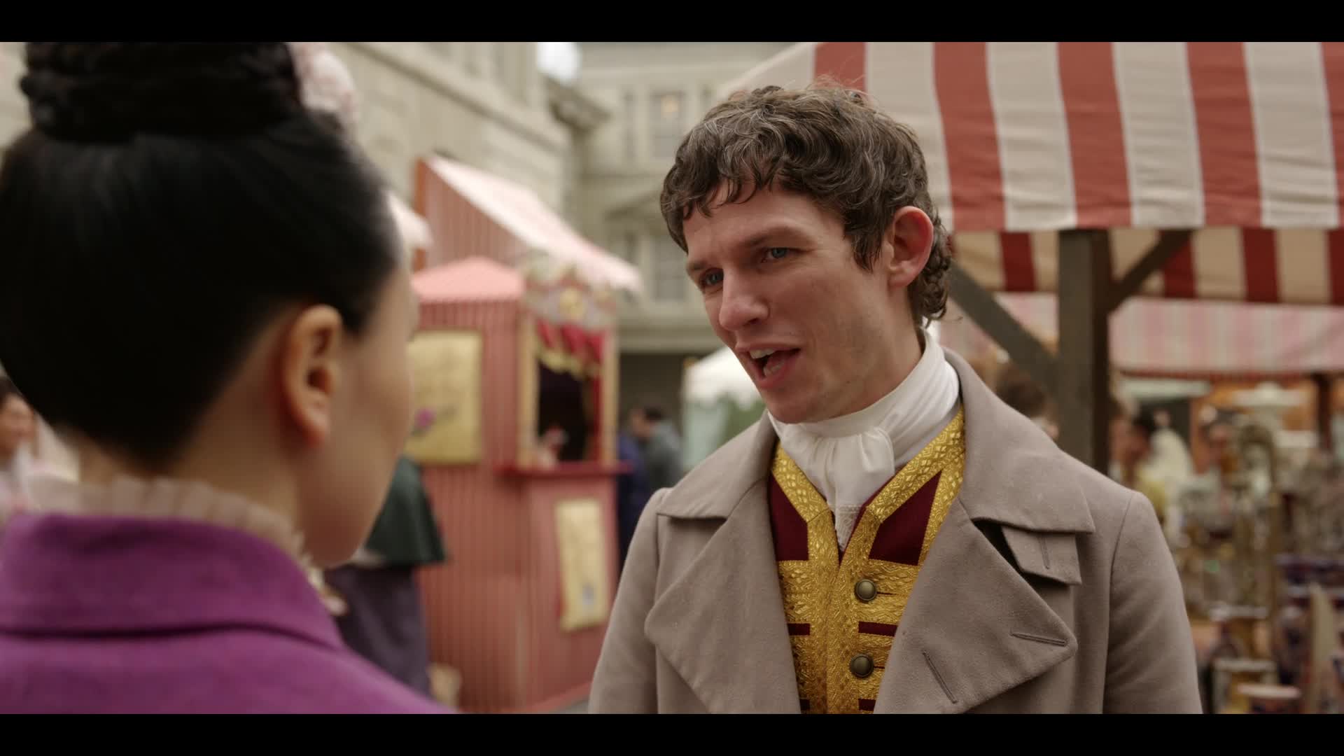 Bridgertonovi S04E05 2026 CZ dabing HD mkv