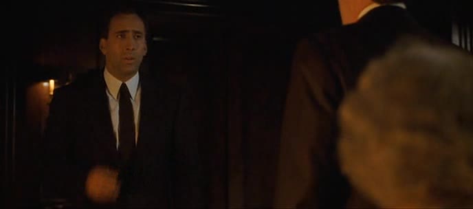 8MM CZ dabing (1999) Krimi misteriozní thriller avi