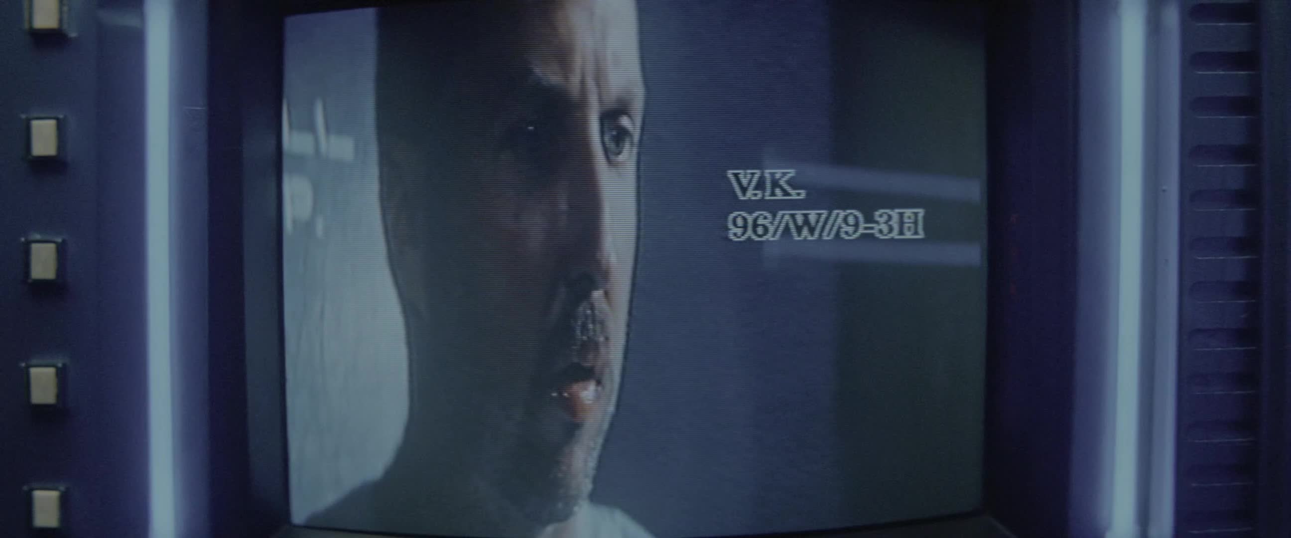 Blade Runner 1982 CZ dabing HD mp4