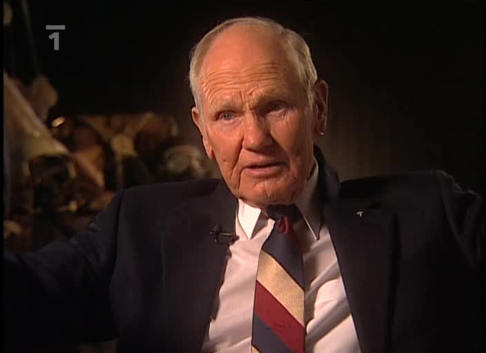 Letečtí stíhači v boji 202 Nekrolog soubojů avi