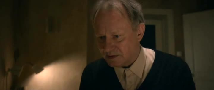 Nymfomanka 1 (2013) cz titulky mkv